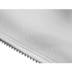 Thule Subsola Side Pack 13 Thule Subsola Side Pack -Geschäft Für Campingausrüstung frontpaket markisenwaende thule subsola atmungsaktives wasserabweisendes gewebe mehr privatsphaere 1000 3 26694