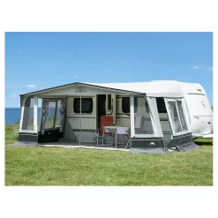 Wohnwagen-Vorzelt Dwt Zelte Domino 280 | 32er Stahl 14 Wohnwagen-Vorzelt Dwt Zelte Domino 280 | 32er Stahl -Geschäft Für Campingausrüstung frontwand abgenommen dwt vorzelt domino caravan ganzvorzelt 1000 4 27093