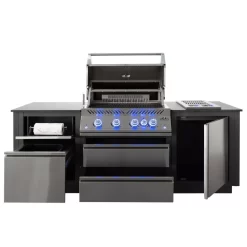 Outdoorküche Napoleon OASIS Compact 105 Mit BIG32-1 Und Einbau Sizzle Zone | Ausstellungsstück 16 Outdoorküche Napoleon OASIS Compact 105 Mit BIG32-1 Und Einbau Sizzle Zone | Ausstellungsstück -Geschäft Für Campingausrüstung funktionale einbaukueche napoleon built in kitchen inklusive drehspiess gasflaschenschrank inklusive abdeckhaube 1000 3 28670
