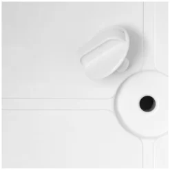 Kompressorkühlbox Dometic CFX2 28 15 Kompressorkühlbox Dometic CFX2 28 -Geschäft Für Campingausrüstung funktionaler ablassstopfen elektrische campingkuehlbox dometic cfx2 28 1000 7 28000