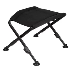 Fussauflage Westfield Avantgarde Oblige, Schwarz