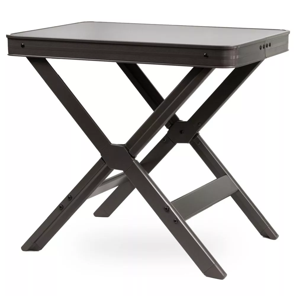 Fussauflage, Hocker Und Tisch Westfield Set Dynamic Elegance 3 Fussauflage, Hocker Und Tisch Westfield Set Dynamic Elegance – Bild 3