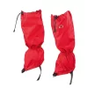 Gamaschen Tatonka Gaiter 420 HD, Grösse L, Red