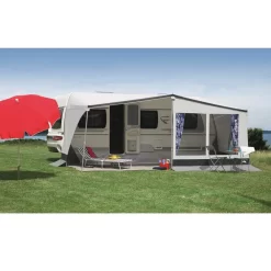 Vorzelt DWT Winner -Geschäft Für Campingausrüstung ganzzelt dwt winner mit verandaeffekt caravanvorzelt wohnwagen reisevorzelt 1000 2 14464