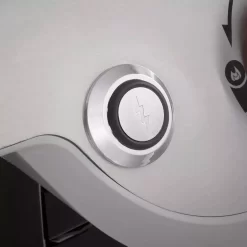 Weber Outdoorküche BBQ-Kitchen, 2er Set Für Genesis S-325S Ohne Seitenkocher -Geschäft Für Campingausrüstung gasgrill weber genesis elektronische zuendung grillzuendung 1000 9 26353