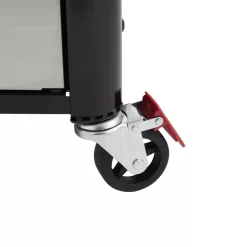 Weber Outdoorküche BBQ-Kitchen 331, 3 Modul Für Genesis E-435 27 Weber Outdoorküche BBQ-Kitchen 331, 3 Modul Für Genesis E-435 -Geschäft Für Campingausrüstung gasgrill weber genesis grill robuste lenkrollen wetterfest bruchfest 1000 13 26517