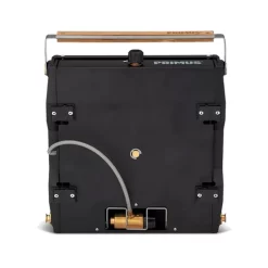 Campingkocher Primus Moja Stove -Geschäft Für Campingausrüstung gaskocher primus moja stove 3kw leistung unter dem boden verstaubarer gaszufuhrschlauch 1000 2 26299