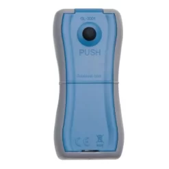 Gasfüllstandsanzeiger Gaslock Gaslevel Classic