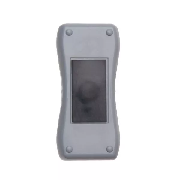 Gasfüllstandsanzeiger Gaslock Gaslevel Classic 2 Gasfüllstandsanzeiger Gaslock Gaslevel Classic – Bild 2