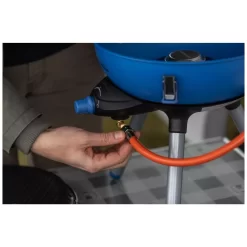 Campingkocher, Gasgrill Campingaz Party Grill 400 Caravan Connect 12 Campingkocher, Gasgrill Campingaz Party Grill 400 Caravan Connect -Geschäft Für Campingausrüstung gasregler gasanschluss campingkocher gasgrill campingaz party grill 400 caravan connect 1000 2 24732