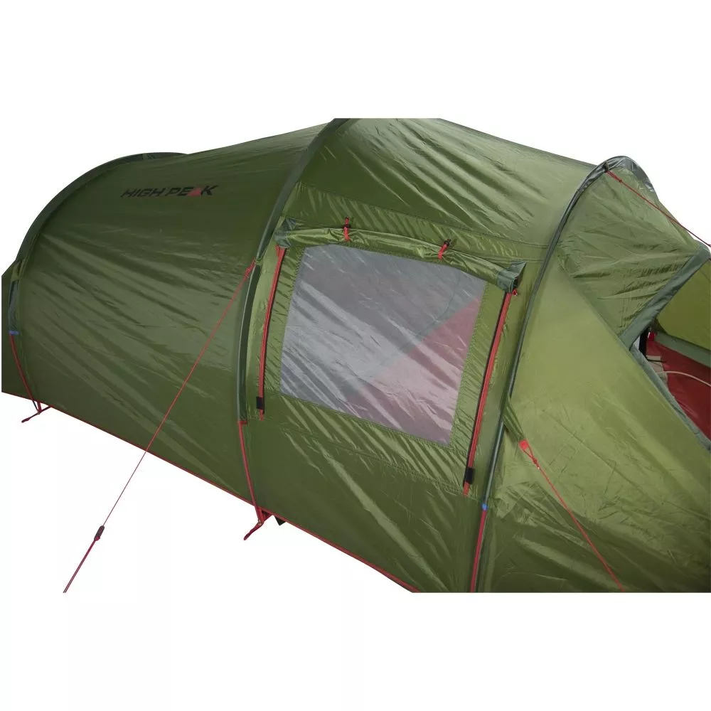 Campingzelt High Peak Falcon 3 6 Campingzelt High Peak Falcon 3 – Bild 6