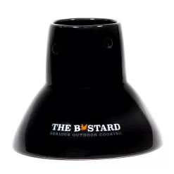 Geflügelhalter The Bastard Chicken Sitter