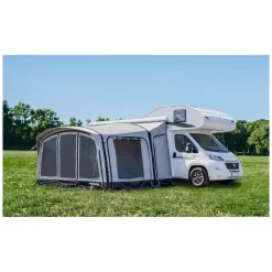 Aufblasbares Wohnmobil Und Liner Vorzelt Westfield Neptune 2.0 13 Aufblasbares Wohnmobil Und Liner Vorzelt Westfield Neptune 2.0 -Geschäft Für Campingausrüstung geraeumiges wohnmobilvorzelt aufblasbar westfield neptune 2 0 1000 3 26032