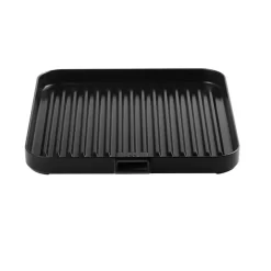 Cadac Dometic Universal Grillplatte 11 Cadac Dometic Universal Grillplatte -Geschäft Für Campingausrüstung gerippte grill platte cadac dometic aluminiumgrillplatte grillzubehoer 1000 3 26218