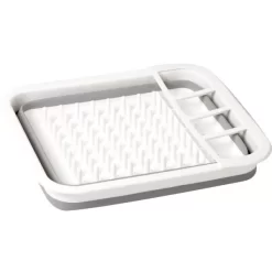 Camping-Abtropfständer Brunner Dropper Fold-Away