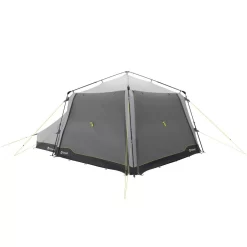 Freistehendes Pavillonzelt Outwell Fastlane 300 Shelter 19 Freistehendes Pavillonzelt Outwell Fastlane 300 Shelter -Geschäft Für Campingausrüstung geschlossen outwell fastlane 300 shelter pavillon pavillonzelt schutzzelt rapid pitch system campingzelt 1000 3 26669