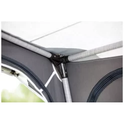 Caravanvorzelt Ventura Pacific D250 | Zinox 6 Caravanvorzelt Ventura Pacific D250 | Zinox -Geschäft Für Campingausrüstung gestaenge verbindung pacific d250 ventura wohnwagenvorzelt 1000 2 28627