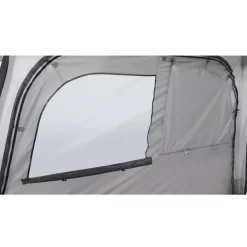 Freistehendes Pavillonzelt Outwell Fastlane 300 Shelter 23 Freistehendes Pavillonzelt Outwell Fastlane 300 Shelter -Geschäft Für Campingausrüstung getoente fenster outwell fastlane 300 shelter schutzpavillon zelt rapid pitch system campingzelt 1000 7 26669