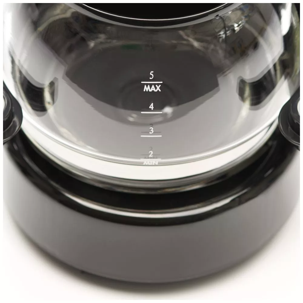 Kaffeemaschine Dometic PerfectCoffee MC 052 3 Kaffeemaschine Dometic PerfectCoffee MC 052 – Bild 3