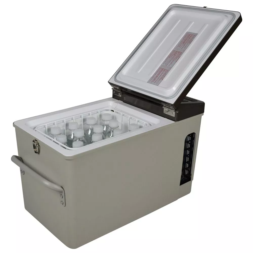 Kühlbox Engel MD17F 2 Kühlbox Engel MD17F – Bild 2