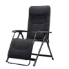 Relaxsessel Westfield Performance Aeronaut AG, Anthracite Grey