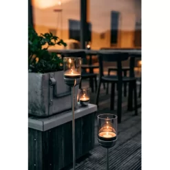 Erdstab Für Höfats Gravity Candle 9 Erdstab Für Höfats Gravity Candle -Geschäft Für Campingausrüstung gravity candle stab hoefats erdspiess fackel fuer draussen gartenfackel 1000 3 22368