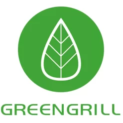 Pfanne Cadac Dometic Chef Pan 50, Ø 45 Cm -Geschäft Für Campingausrüstung greengrill keramikbeschichtung aluminiumpfanne cadac dometic chef pan 50 durchmesser 45 cm 1000 2 24739