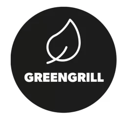 Cadac Dometic Universal Grillplatte 15 Cadac Dometic Universal Grillplatte -Geschäft Für Campingausrüstung greengrill keramikbeschichtung grillzubehoer cadac dometic universal schwarzer aluminium grillplatte 1000 7 26218