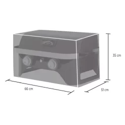 Grillabdeckung Campingaz Attitude 2100 Premium 5 Grillabdeckung Campingaz Attitude 2100 Premium -Geschäft Für Campingausrüstung grillabdeckung campingaz attitude 2100 lx ex bbq premium abdeckhaube 1000 2 20412