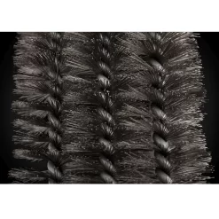 Grillbürste Napoleon Dreireihige Edelstahlbürste -Geschäft Für Campingausrüstung grillbuerste parallelgrillbuerste napoleon grills edelstahl grillborsten grillzubehoer 1000 2 21687