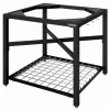 Untergestell Big Green Egg EGG Frame XL
