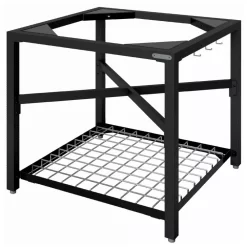 Untergestell Big Green Egg EGG Frame XL
