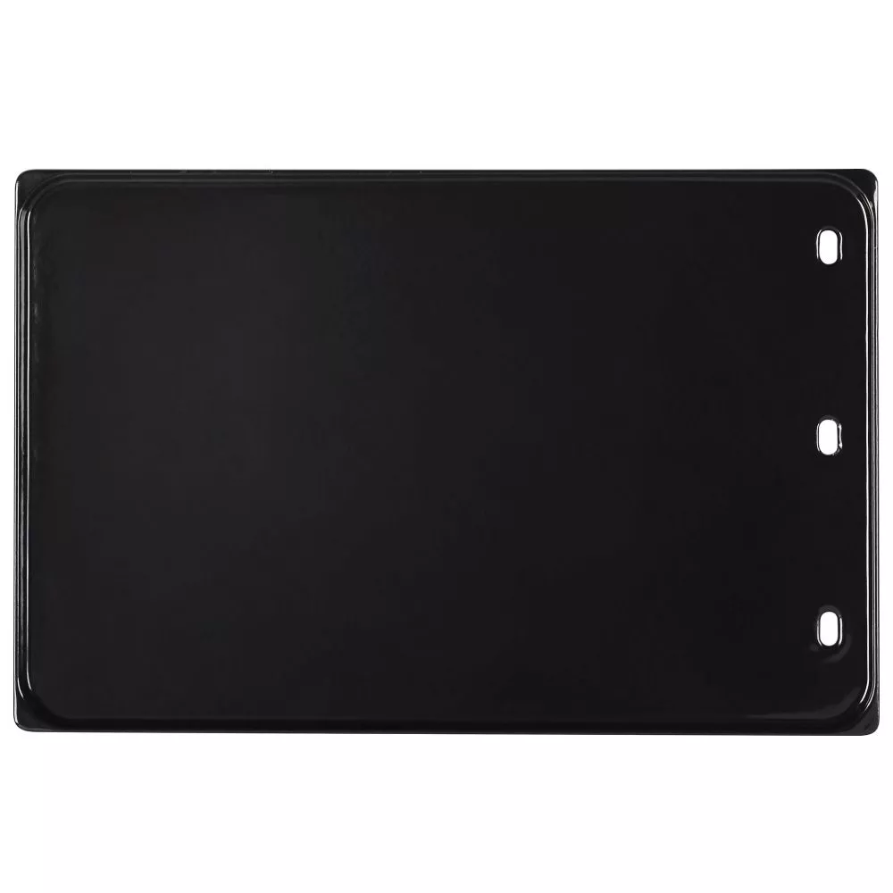 Grillplatte Napoleon Gusseisen-Wendeplatte Für Freestyle 365, 425 / Rogue 365, 425, 525, 625 2 Grillplatte Napoleon Gusseisen-Wendeplatte Für Freestyle 365, 425 / Rogue 365, 425, 525, 625 – Bild 2