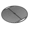 Gusseisenrost Big Green Egg Cast Iron Grid, Large