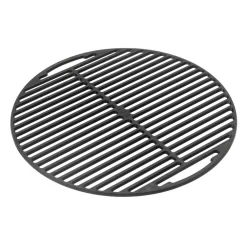 Gusseisenrost Big Green Egg Cast Iron Grid, Large