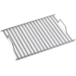 Grillrost Höfats Für Beer Box Feuerkorb