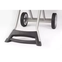 Mobiler Gasgrill Napoleon TravelQ PRO285X 18 Mobiler Gasgrill Napoleon TravelQ PRO285X -Geschäft Für Campingausrüstung grillwagen napoleon travelq pro 8 15799