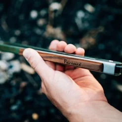 Edelstahl Grill-und Kohlenzange Petromax Za1 9 Edelstahl Grill-und Kohlenzange Petromax Za1 -Geschäft Für Campingausrüstung grillzange holzgriffe petromax za1 aufhaengeoese 1000 3 27972