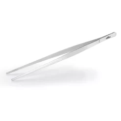Grill-Pinzette Napoleon Pinzette 30 Cm