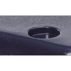 Camping Kühlbox Outwell Fulmar 30L -Geschäft Für Campingausrüstung gross tragbare kuehlbox outwell fulmar 30l 30 liter kuehlbox passiv 3 18710