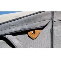 Caravan-Vorzelt Isabella Ambassador Dawn | Zinox MegaFrame -Geschäft Für Campingausrüstung grosses familienvorzelt ambassador dawn isabella vorzelte abspannmoeglichkeit 1000 5 18483