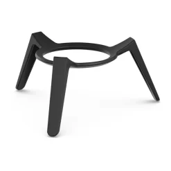 Feuerkorb Höfats Feuerschale MOON 45 8 Feuerkorb Höfats Feuerschale MOON 45 -Geschäft Für Campingausrüstung gusseisen niedrig fuss hoefats moon 45 feuerschale 1000 2 26236