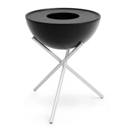 Höfats Plancha Gussplatte Für Bowl 70 Feuerschale -Geschäft Für Campingausrüstung gusseisenplatte bowl 70 feuerschale hoefats plancha outdoor grillen 1000 2 24848