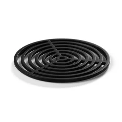 Grillrost Höfats Bowl 57 Sear Grate -Geschäft Für Campingausrüstung gusseiserner grillrost sear grate hoefats bowl 57 zubehoer 1000 2 25132