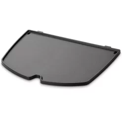 Weber Grillplatte Für Weber Q 2000-/2200- Und Q 240/2400-Serie