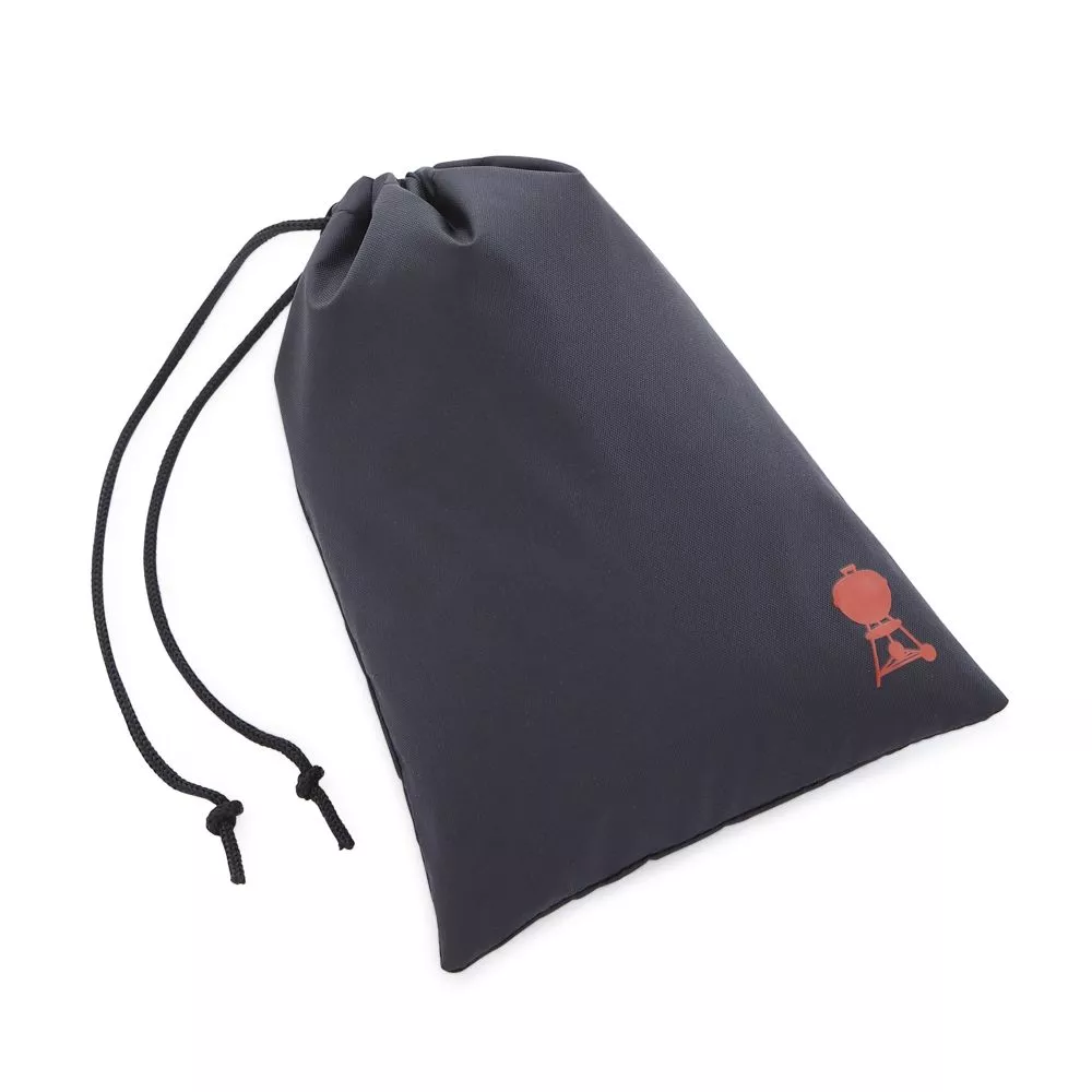 Halterung Für Weber Smart Grilling Hub 2 Halterung Für Weber Smart Grilling Hub – Bild 2