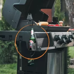 WM Aquatec Magnethalterung UNI -Geschäft Für Campingausrüstung halterung mit 2 neodym magnete dienst auch als flaschenhalterungwm aquatec 1000 3 27428