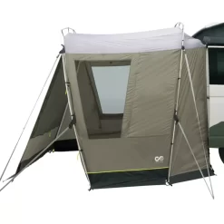 Heckzelt Outwell Dunecrest L 14 Heckzelt Outwell Dunecrest L -Geschäft Für Campingausrüstung heckzelt outwell dunecrest l freisthend 10000 6 25719