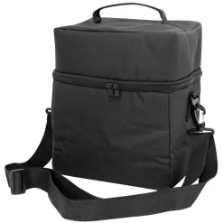 Eurotrail Kompressorpumpe 12V -Geschäft Für Campingausrüstung henkel riemen luxustasche eurotrail kompressor elektro pumpe airtube 12 v deflation ueberdruck ventil 1000 2 26535