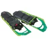 Schneeschuhe MSR Revo Explore Men's M 22, Spring Green